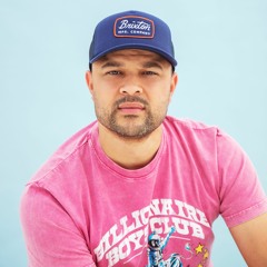 Tebey