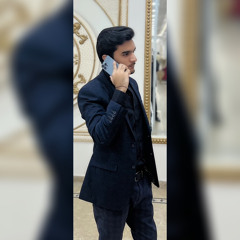 𝑹𝒂𝒋𝒂 𝑭𝒂𝒊𝒔𝒂𝒍 👑