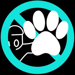 PolishFurryGang