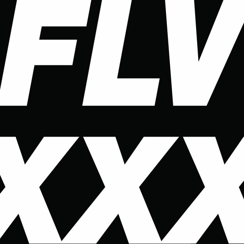 F L V X X X’s avatar