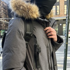 Ssoldier