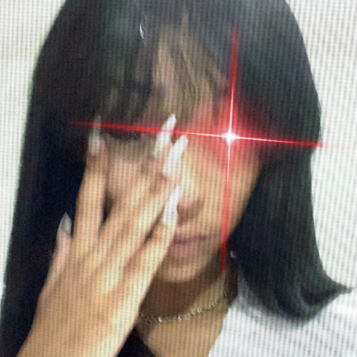 yukkio ~’s avatar