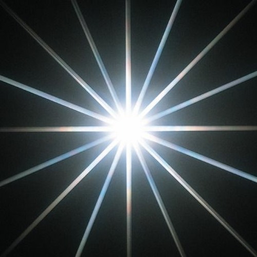 IV - Overcoming Sleep (In three parts) - SinMad OSC