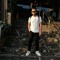ahmed khiry