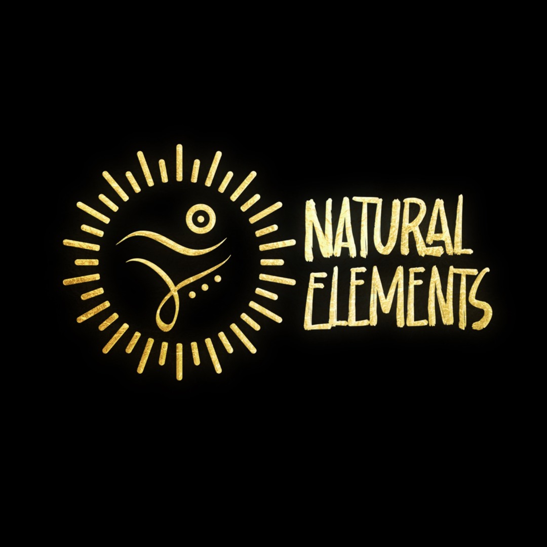 Stream Natural Elements Records music | Listen to songs, albums