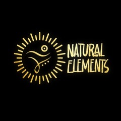 Natural Elements Records