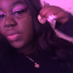 ♡YUNG.TRASHCANZ ❥