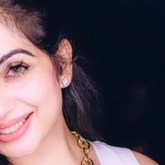 Rabyaa