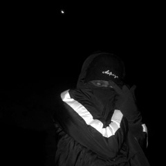 Real Houb