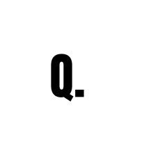 qbeatz