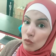 Mai Mayosh