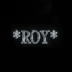 ROY