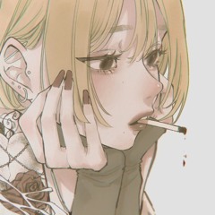 nyx genz