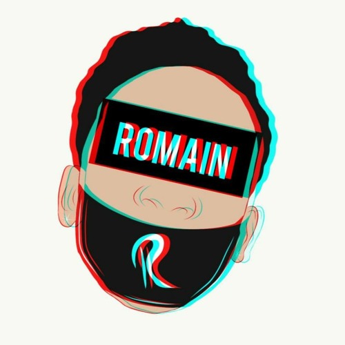 T! ROMA!N ✪’s avatar