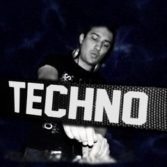 B E S H I  (Official)