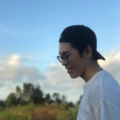 Hien