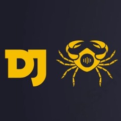 DJ CRAB