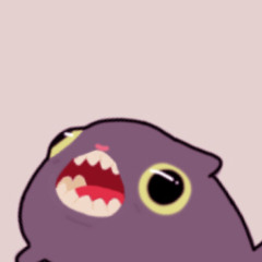 heewiewie