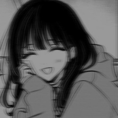 ୨ৎ 𝙈𝙞𝙠𝙖 ୨ৎ