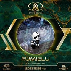 Elect (Original Mix) BPM137