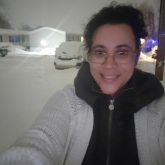 Sacha McTootle Whitaker