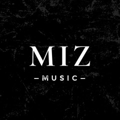 MIZ Music