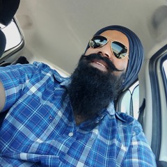 Pawan kahlon