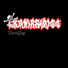 AUXCORDAUTHORIZED III