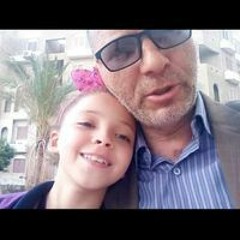 الا الأستاذة نعمة فوزى