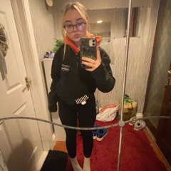 vici