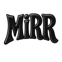 MirOng