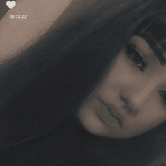 jassy