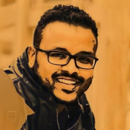 Abdulrahman Awadallah’s avatar