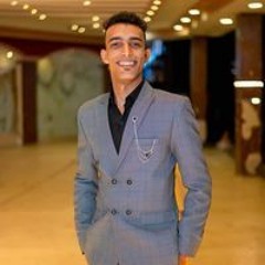 Mohamed Sayed
