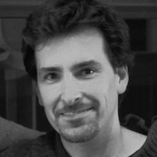 Pierre Lacroix, Composer’s avatar