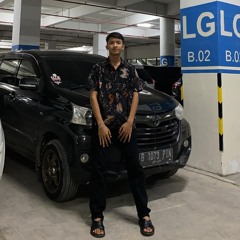 Addetee