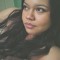 M.n.i.Ana7