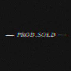 prod.sold