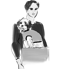 Richard yeah, Richard