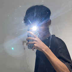 Ethan