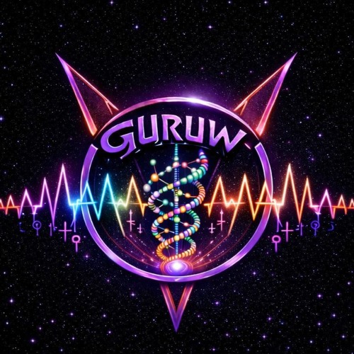 Stream gUrUwV music | Listen to songs, albums, playlists for free on ...