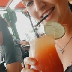 Melany van der Linden