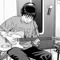 itryii_