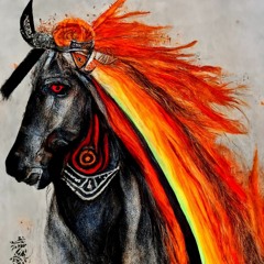 Connor Asha Nigro Milton