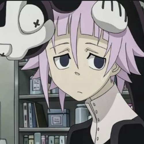 stream-krona-music-listen-to-songs-albums-playlists-for-free-on