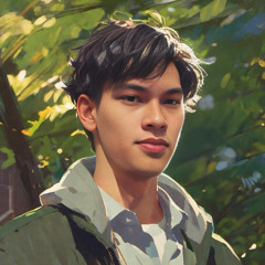 Anh Tuấn Phạm