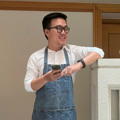 phạm ngọc thanh thư