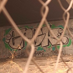 Erek