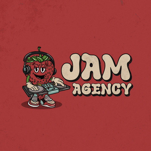 jakeoconnor ( JAM Agency)’s avatar