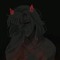 Darkness